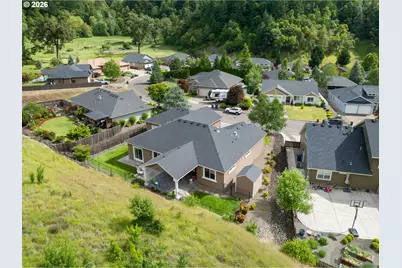 411 Oak Valley Loop, Winchester, OR 97495 - Photo 40