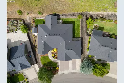 411 Oak Valley Loop, Winchester, OR 97495 - Photo 42