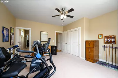 411 Oak Valley Loop, Winchester, OR 97495 - Photo 22