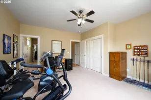 411 Oak Valley Loop, Winchester, OR 97495 - Photo 22