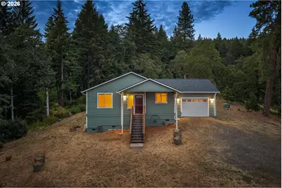 244 Lyons Rd, White Salmon, WA 98672 - Photo 48