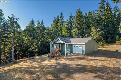 244 Lyons Rd, White Salmon, WA 98672 - Photo 1