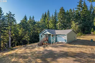 244 Lyons Rd, White Salmon, WA 98672 - Photo 1