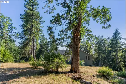 244 Lyons Rd, White Salmon, WA 98672 - Photo 42