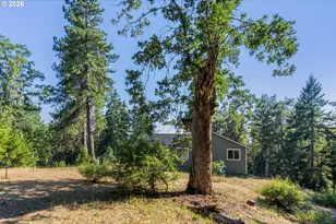 244 Lyons Rd, White Salmon, WA 98672 - Photo 42