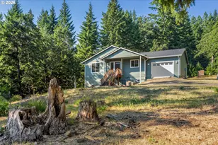 244 Lyons Rd, White Salmon, WA 98672 - Photo 6
