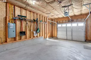 244 Lyons Rd, White Salmon, WA 98672 - Photo 32