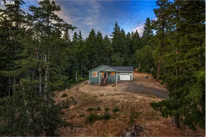 244 Lyons Rd, White Salmon, WA 98672 - Photo 46
