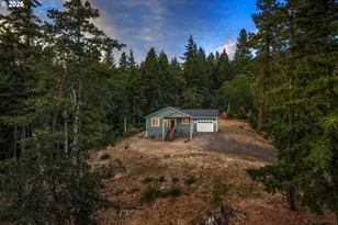244 Lyons Rd, White Salmon, WA 98672 - Photo 46