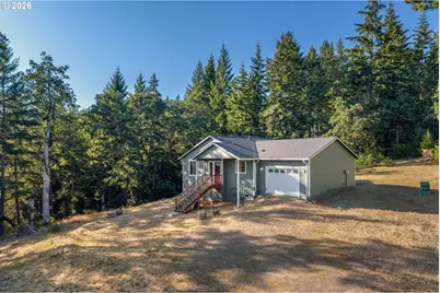 244 Lyons Rd, White Salmon, WA 98672 - Photo 1