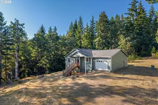 244 Lyons Rd, White Salmon, WA 98672 - Photo 1