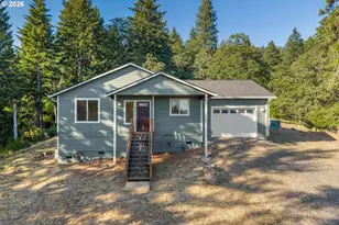 244 Lyons Rd, White Salmon, WA 98672 - Photo 8