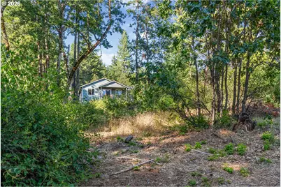 244 Lyons Rd, White Salmon, WA 98672 - Photo 44