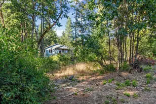 244 Lyons Rd, White Salmon, WA 98672 - Photo 44