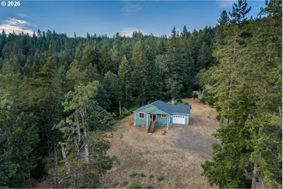 244 Lyons Rd, White Salmon, WA 98672 - Photo 38