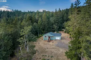 244 Lyons Rd, White Salmon, WA 98672 - Photo 38