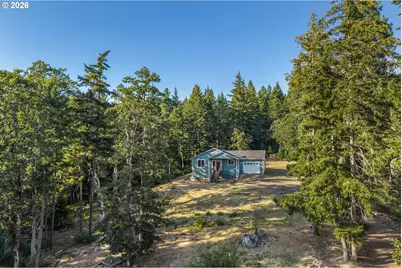 244 Lyons Rd, White Salmon, WA 98672 - Photo 2