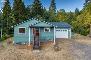 244 Lyons Rd, White Salmon, WA 98672 - Photo 8