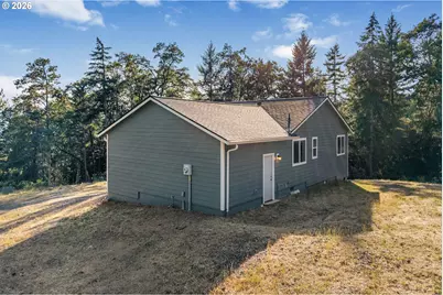244 Lyons Rd, White Salmon, WA 98672 - Photo 34