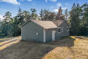 244 Lyons Rd, White Salmon, WA 98672 - Photo 34