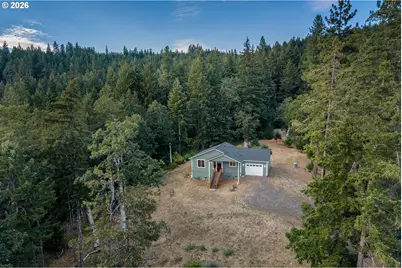 244 Lyons Rd, White Salmon, WA 98672 - Photo 38