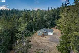 244 Lyons Rd, White Salmon, WA 98672 - Photo 38