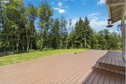 208 Salmonberry Ln, Longview, WA 98632 - Photo 32