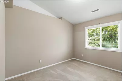 208 Salmonberry Ln, Longview, WA 98632 - Photo 28