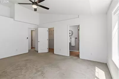 208 Salmonberry Ln, Longview, WA 98632 - Photo 24