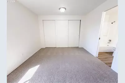 2515 NE Hyde St, Hillsboro, OR 97124 - Photo 10