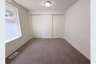2515 NE Hyde St, Hillsboro, OR 97124 - Photo 16