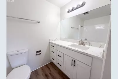 2515 NE Hyde St, Hillsboro, OR 97124 - Photo 4
