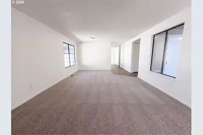 2515 NE Hyde St, Hillsboro, OR 97124 - Photo 12