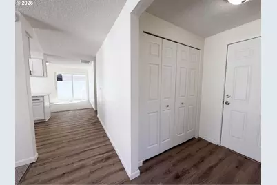 2515 NE Hyde St, Hillsboro, OR 97124 - Photo 6