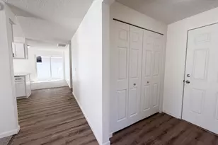 2515 NE Hyde St, Hillsboro, OR 97124 - Photo 6