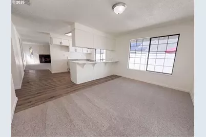 2515 NE Hyde St, Hillsboro, OR 97124 - Photo 14