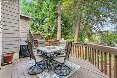 10340 SW Dunlin Pl, Beaverton, OR 97007 - Photo 32