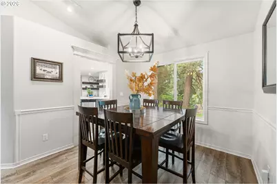 10340 SW Dunlin Pl, Beaverton, OR 97007 - Photo 8