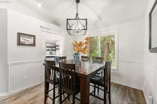 10340 SW Dunlin Pl, Beaverton, OR 97007 - Photo 8