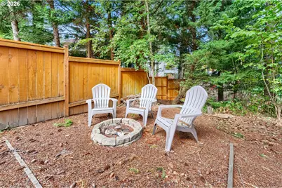 10340 SW Dunlin Pl, Beaverton, OR 97007 - Photo 34