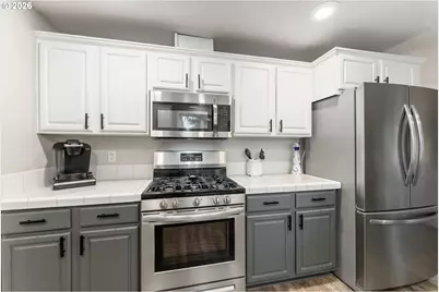 10340 SW Dunlin Pl, Beaverton, OR 97007 - Photo 12