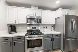10340 SW Dunlin Pl, Beaverton, OR 97007 - Photo 12