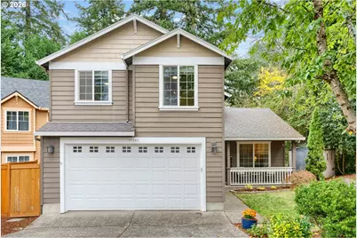 10340 SW Dunlin Pl, Beaverton, OR 97007 - Photo 2