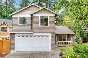 10340 SW Dunlin Pl, Beaverton, OR 97007 - Photo 2
