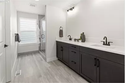 15512 SW Everglade Ave, Tigard, OR 97224 - Photo 24