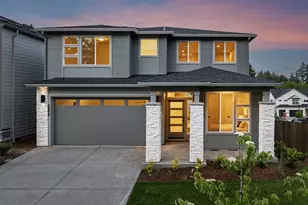 15512 SW Everglade Ave, Tigard, OR 97224 - Photo 1