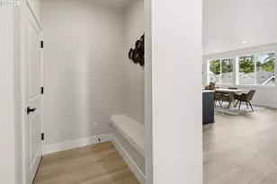 15512 SW Everglade Ave, Tigard, OR 97224 - Photo 20