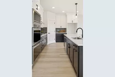 15512 SW Everglade Ave, Tigard, OR 97224 - Photo 12
