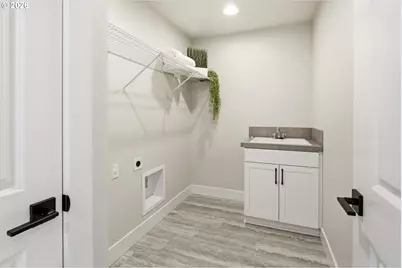 15512 SW Everglade Ave, Tigard, OR 97224 - Photo 28