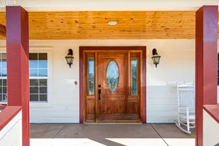33195 Camas Swale Rd, Creswell, OR 97426 - Photo 4